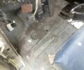 ЗИЛ Другая, объемом двигателя 0 л и пробегом 0 тыс. км за 243 $, фото 10 на Automoto.ua