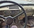 ЗИЛ Другая, объемом двигателя 0 л и пробегом 0 тыс. км за 2422 $, фото 2 на Automoto.ua