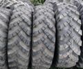 ЗИЛ Другая, объемом двигателя 0 л и пробегом 0 тыс. км за 243 $, фото 13 на Automoto.ua