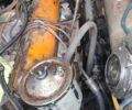 ЗИЛ Другая, объемом двигателя 0 л и пробегом 0 тыс. км за 4400 $, фото 5 на Automoto.ua