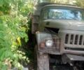 ЗИЛ Другая, объемом двигателя 0 л и пробегом 0 тыс. км за 2000 $, фото 1 на Automoto.ua