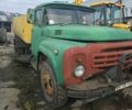 ЗИЛ Другая, объемом двигателя 0 л и пробегом 0 тыс. км за 700 $, фото 2 на Automoto.ua