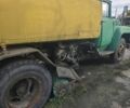 ЗИЛ Другая, объемом двигателя 0 л и пробегом 0 тыс. км за 700 $, фото 3 на Automoto.ua