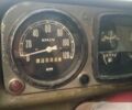 ЗИЛ Другая, объемом двигателя 0 л и пробегом 0 тыс. км за 2000 $, фото 7 на Automoto.ua