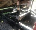 ЗИЛ Другая, объемом двигателя 0 л и пробегом 0 тыс. км за 3100 $, фото 10 на Automoto.ua