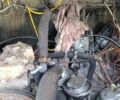 ЗИЛ Другая, объемом двигателя 0 л и пробегом 0 тыс. км за 4400 $, фото 6 на Automoto.ua