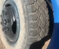 ЗИЛ Другая, объемом двигателя 0 л и пробегом 0 тыс. км за 3100 $, фото 3 на Automoto.ua