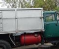 ЗИЛ Другая, объемом двигателя 0 л и пробегом 0 тыс. км за 8496 $, фото 1 на Automoto.ua
