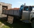 ЗІЛ Другая, об'ємом двигуна 0 л та пробігом 0 тис. км за 3027 $, фото 5 на Automoto.ua