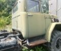 ЗИЛ Другая, объемом двигателя 0 л и пробегом 0 тыс. км за 243 $, фото 6 на Automoto.ua