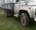 ЗІЛ Другая, об'ємом двигуна 0 л та пробігом 0 тис. км за 3027 $, фото 1 на Automoto.ua