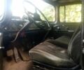 ЗИЛ Другая, объемом двигателя 0 л и пробегом 0 тыс. км за 2000 $, фото 4 на Automoto.ua
