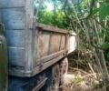 ЗИЛ Другая, объемом двигателя 0 л и пробегом 0 тыс. км за 2000 $, фото 5 на Automoto.ua