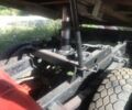 ЗИЛ Другая, объемом двигателя 0 л и пробегом 0 тыс. км за 3100 $, фото 5 на Automoto.ua