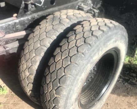 ЗИЛ Другая, объемом двигателя 0 л и пробегом 0 тыс. км за 3100 $, фото 4 на Automoto.ua