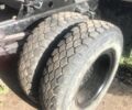 ЗИЛ Другая, объемом двигателя 0 л и пробегом 0 тыс. км за 3100 $, фото 4 на Automoto.ua