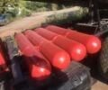 ЗИЛ Другая, объемом двигателя 0 л и пробегом 0 тыс. км за 3100 $, фото 8 на Automoto.ua