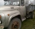 ЗІЛ Другая, об'ємом двигуна 0 л та пробігом 0 тис. км за 3027 $, фото 4 на Automoto.ua