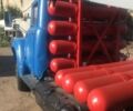 ЗИЛ Другая, объемом двигателя 0 л и пробегом 0 тыс. км за 3100 $, фото 7 на Automoto.ua