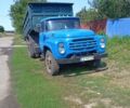 ЗІЛ Другая, об'ємом двигуна 0 л та пробігом 0 тис. км за 7000 $, фото 1 на Automoto.ua
