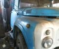 ЗІЛ Другая, об'ємом двигуна 0 л та пробігом 0 тис. км за 4601 $, фото 1 на Automoto.ua