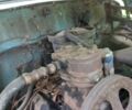ЗИЛ Другая, объемом двигателя 0 л и пробегом 0 тыс. км за 2422 $, фото 3 на Automoto.ua
