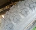 ЗІЛ Другая, об'ємом двигуна 0 л та пробігом 0 тис. км за 8000 $, фото 2 на Automoto.ua