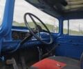 ЗИЛ Другая, объемом двигателя 0 л и пробегом 0 тыс. км за 4500 $, фото 4 на Automoto.ua
