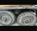ЗИЛ Другая, объемом двигателя 0 л и пробегом 0 тыс. км за 6599 $, фото 7 на Automoto.ua