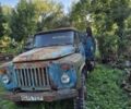 ЗИЛ Другая, объемом двигателя 0 л и пробегом 0 тыс. км за 1200 $, фото 1 на Automoto.ua