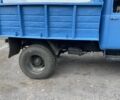 ЗИЛ Другая, объемом двигателя 0 л и пробегом 0 тыс. км за 2500 $, фото 2 на Automoto.ua