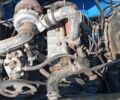 ЗІЛ Другая, об'ємом двигуна 0 л та пробігом 0 тис. км за 7000 $, фото 7 на Automoto.ua