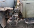 ЗІЛ Другая, об'ємом двигуна 0 л та пробігом 0 тис. км за 10000 $, фото 4 на Automoto.ua
