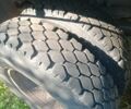 ЗІЛ Другая, об'ємом двигуна 0 л та пробігом 0 тис. км за 8000 $, фото 3 на Automoto.ua