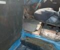 ЗІЛ Другая, об'ємом двигуна 0 л та пробігом 0 тис. км за 7000 $, фото 6 на Automoto.ua
