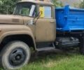 ЗИЛ Другая, объемом двигателя 0 л и пробегом 0 тыс. км за 4000 $, фото 1 на Automoto.ua
