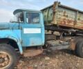 ЗИЛ Другая, объемом двигателя 0 л и пробегом 0 тыс. км за 2422 $, фото 4 на Automoto.ua