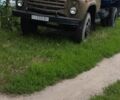 ЗИЛ Другая, объемом двигателя 0 л и пробегом 0 тыс. км за 4000 $, фото 1 на Automoto.ua