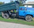 ЗІЛ Другая, об'ємом двигуна 0 л та пробігом 0 тис. км за 7000 $, фото 1 на Automoto.ua