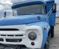 ЗИЛ Другая, объемом двигателя 0 л и пробегом 0 тыс. км за 2500 $, фото 1 на Automoto.ua