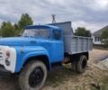 ЗИЛ Другая, объемом двигателя 0 л и пробегом 0 тыс. км за 4500 $, фото 1 на Automoto.ua