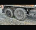 ЗИЛ Другая, объемом двигателя 0 л и пробегом 0 тыс. км за 6599 $, фото 5 на Automoto.ua