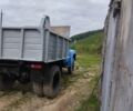 ЗИЛ Другая, объемом двигателя 0 л и пробегом 0 тыс. км за 4500 $, фото 3 на Automoto.ua
