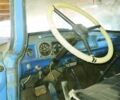 ЗІЛ Другая, об'ємом двигуна 0 л та пробігом 0 тис. км за 4601 $, фото 1 на Automoto.ua