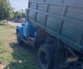 ЗІЛ Другая, об'ємом двигуна 0 л та пробігом 0 тис. км за 7000 $, фото 4 на Automoto.ua