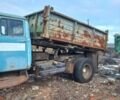 ЗИЛ Другая, объемом двигателя 0 л и пробегом 0 тыс. км за 2422 $, фото 1 на Automoto.ua