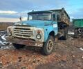 ЗИЛ Другая, объемом двигателя 0 л и пробегом 0 тыс. км за 2422 $, фото 6 на Automoto.ua