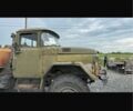 ЗИЛ Другая, объемом двигателя 0 л и пробегом 0 тыс. км за 6599 $, фото 1 на Automoto.ua
