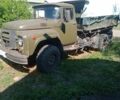 ЗІЛ Другая, об'ємом двигуна 0 л та пробігом 0 тис. км за 8000 $, фото 1 на Automoto.ua