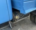ЗИЛ Другая, объемом двигателя 0 л и пробегом 0 тыс. км за 2500 $, фото 3 на Automoto.ua